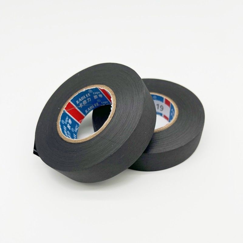 Nera Nera Arancio Nera Arancio Nera Acciaio 0,16 mm Spessore Per Cavo Automotive