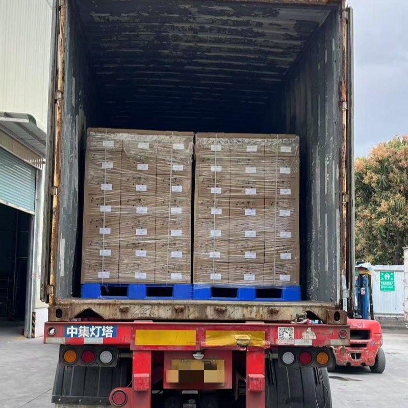 Nastro di cablaggio in velluto resistente alle alte temperature per applicazioni di cablaggio e isolamento con buona aderenza all'acciaio