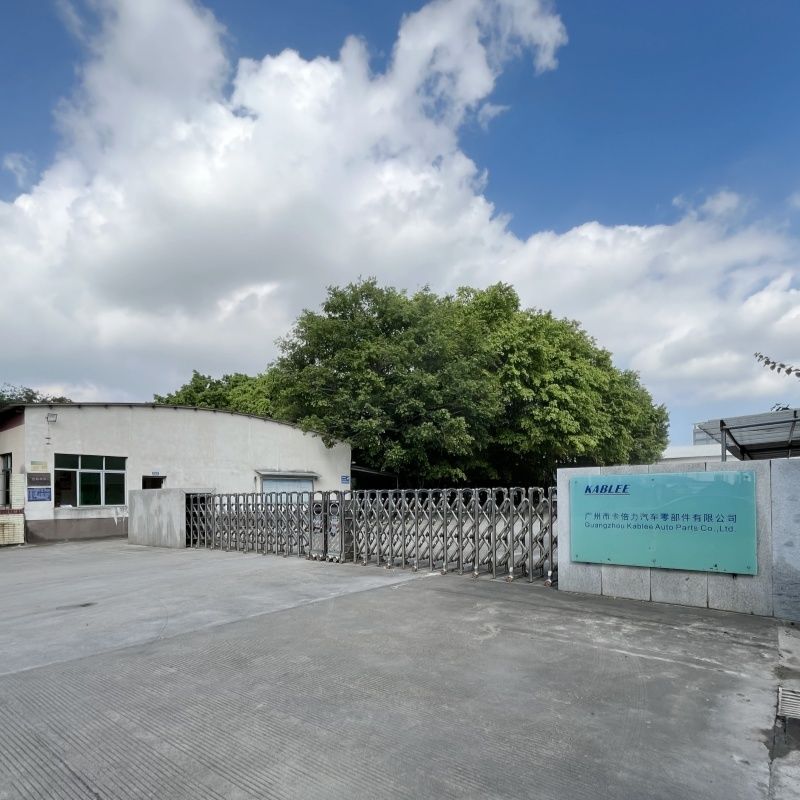 Nastro per cablaggio ad alta temperatura per cablaggio, cablaggio, tessuto in feltro autoadesivo, nastro isolante per cablaggio elettrico del motore automobilistico