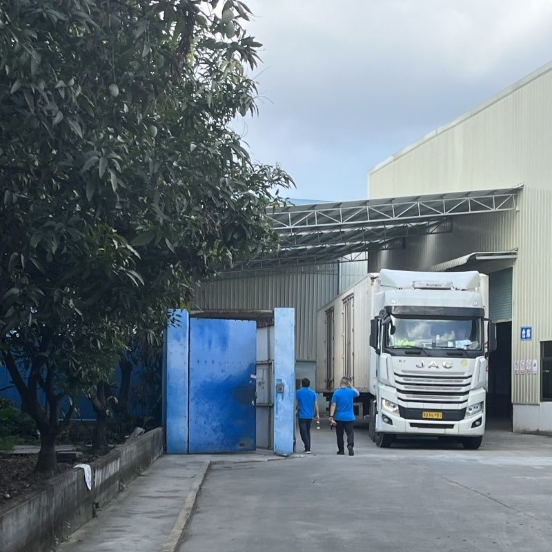 Industria automobilistica Tela per animali domestici Nastro di cablaggio nero giallo Nastro di isolamento elettrico per auto