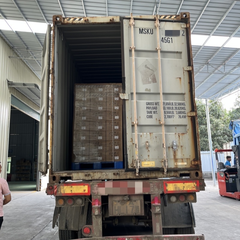 Nastro retardante resistente al calore Nastro adesivo adesivo a basso tenore di VOC per cablaggio di cablaggio di auto