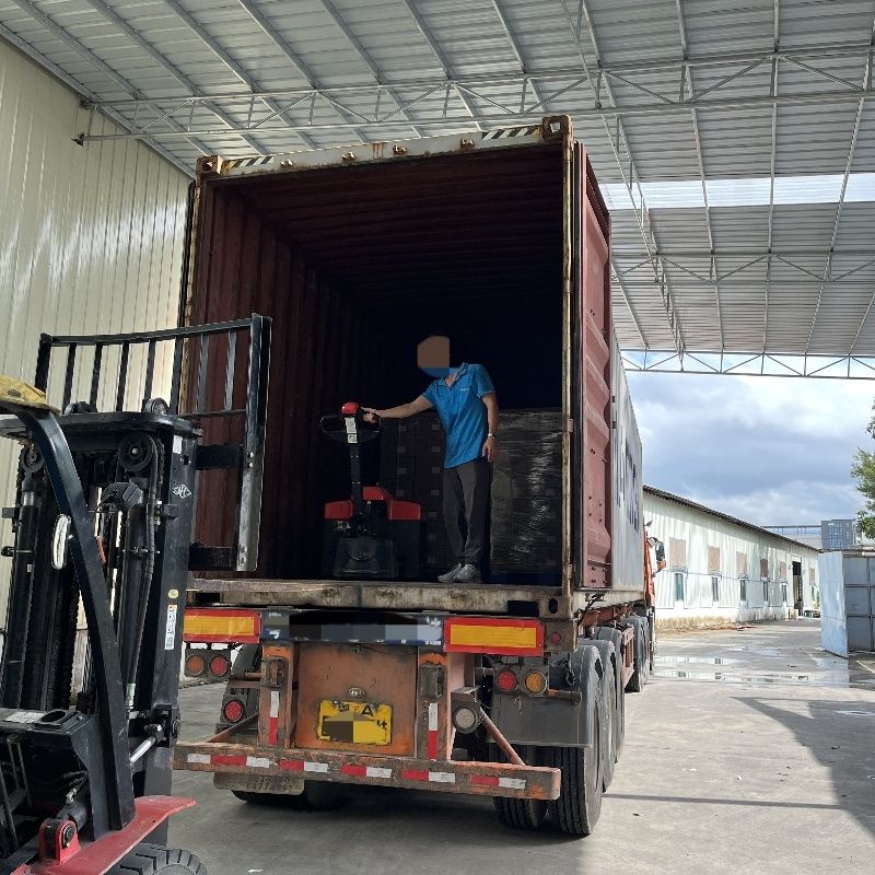 Guangzhou Kablee Nastro in tessuto per cablaggio fili, nastro in PVC per isolamento fili automobilistici