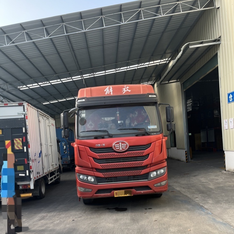 Nastro in tessuto per cablaggio automobilistico anti-abrasione per il supporto del sistema di cavi del veicolo