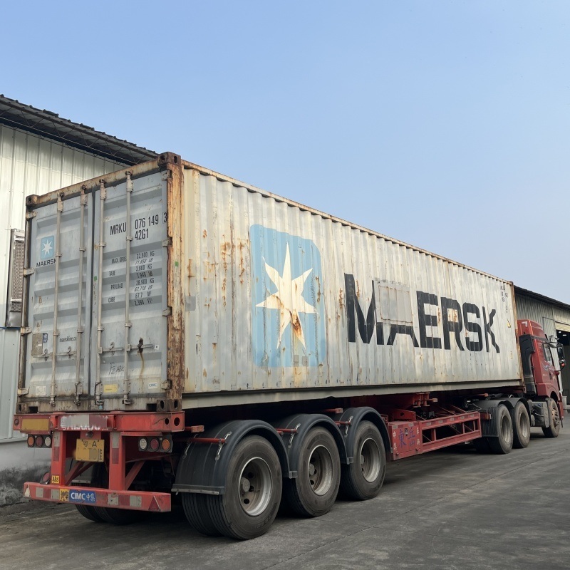 Varietà Nastro PVC Nastro di tessuto per la protezione del sistema di cavi per fili per auto