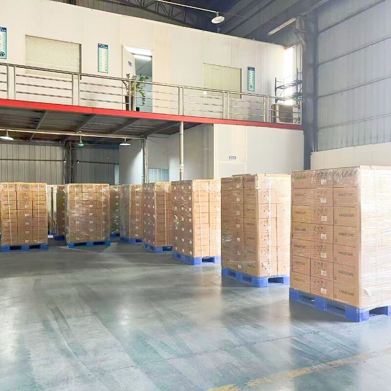 Nastro per avvolgimento fili per auto in PVC, nastro in tessuto che fornisce protezione flessibile per cablaggi nei sistemi elettrici delle auto