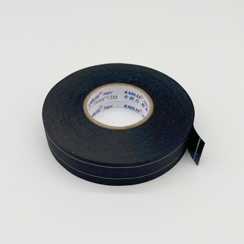 Fibra di carbonio grigio Film di avvolgimento in vinile per auto flessibile adesione forte resistente agli graffi Perfetto per lo stile esterno automobilistico
