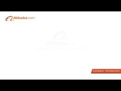 Nastro automobilistico del panno del cablaggio del cavo di Canton Kablee con IATF16949: certificato 2016