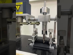 T01 Nastro ad arnesi per fili per autoveicoli da 0,2 mm per arnesi di cablaggio e smorzamento del rumore