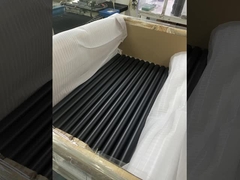 Nastro adesivo automobilistico