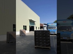 Bel nastro adesivo flessibile per auto per avvolgere l'imbracatura del filo