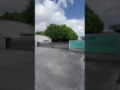 Nastro automobilistico nero del telaio ad aghi con rotocalcografia di contrappeso della matrice per serigrafia